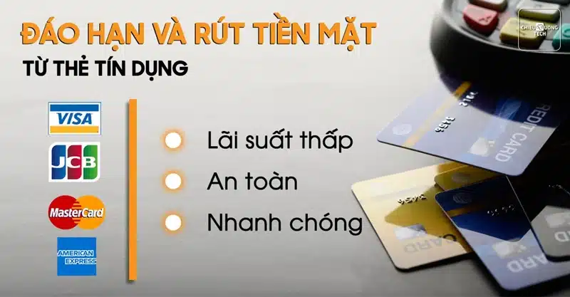 dich vu rut tien mat va dao han the tin dung tai phan rang ninh thuan