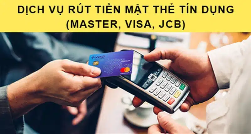 dich vu rut tien mat va dao han the tin dung tai phan rang ninh thuan