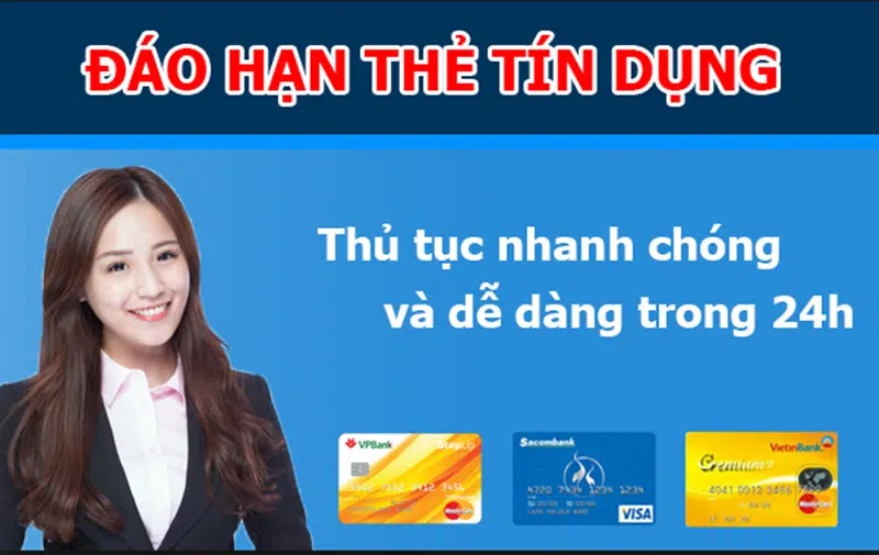 dich vu rut tien mat va dao han the tin dung tai phan rang ninh thuan